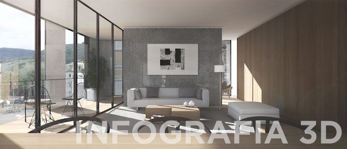 Visual-Army_Infografia-3D-interiorismo-web infografia 3d interiorismo