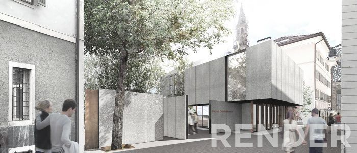Visual-Army-Render-Arquitectura-web renders de arquitectura