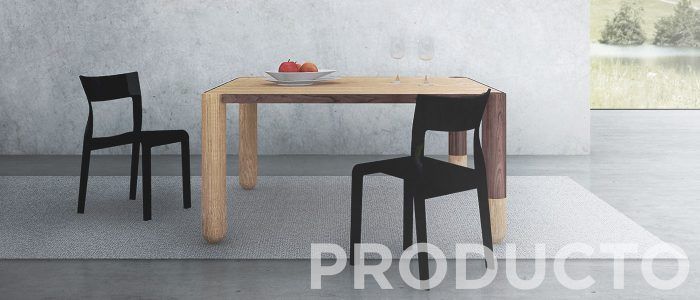 Visual-Army-Render-Mobiliario-web render producto