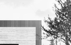 infografia 3d arquitectura